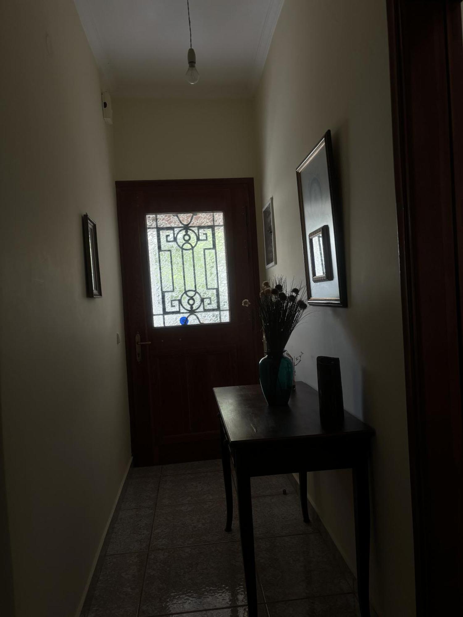 Holiday home Ariadni's Garden House, Peritheia, Corfu *