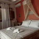 Ariadni\'S Garden House, Peritheia, Corfu