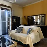 Ariadni\'S Garden House, Peritheia, Corfu